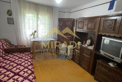 Casă cu 7 camere cu Teren 580 Mp în Valea Doftanei - 17