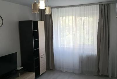 Garsonieră decomandată, mobilată în Nicolae Grigorescu - 6