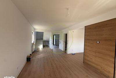 Casă cu 4 camere în Bariera Vâlcii