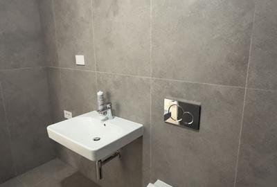 Apartament cu 2 camere în Dâmbul Rotund - 6