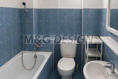 Apartament cu 2 camere în Șagului - 7