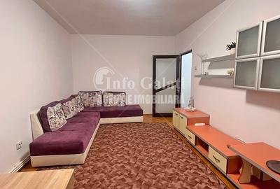 Apartament cu 3 camere în - 2