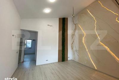 Casă cu 3 camere cu Teren 250 Mp în Bucovăț - 5