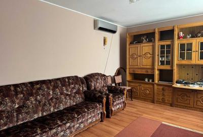 Casă cu 4 camere în Beiu - 3