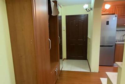 Apartament cu 2 camere decomandat în Republicii - 2