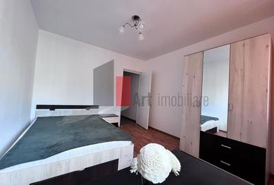 Apartament cu 3 camere decomandat în Giulești - 7