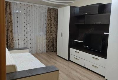 Apartament cu 2 camere decomandat în Iancului