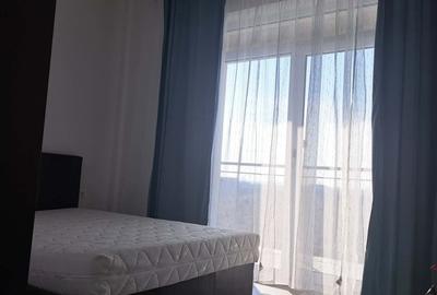 Apartament cu 2 camere semidecomandat în Calea Urseni - 6
