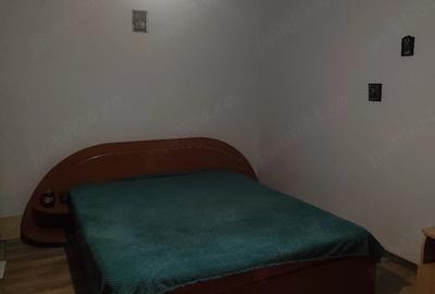 Casă cu 5 camere cu Teren 2200 Mp în Coșdeni - 5
