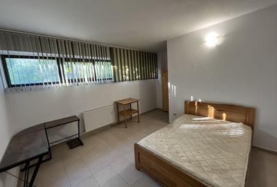 Apartament în Copou - 7