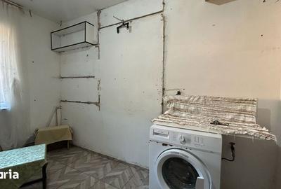 Apartament cu 2 camere în Central - 2