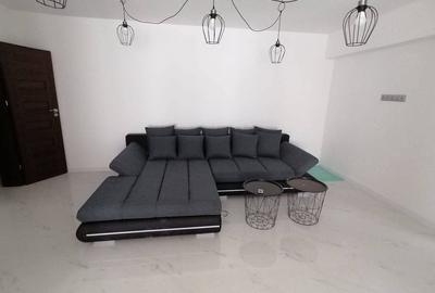 Apartament cu 2 camere decomandat în Bună Ziua - 2
