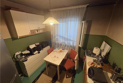 Apartament cu 2 camere decomandat, mobilat în Aviației - 1