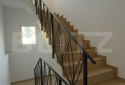 Apartament cu 3 camere în Someșeni
