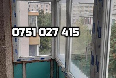 Garsonieră decomandată în Socului - 6
