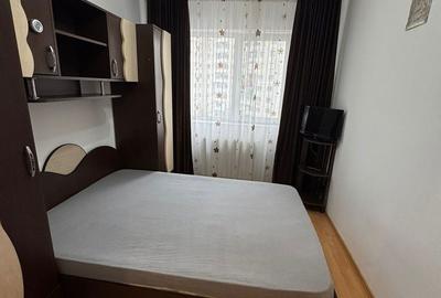 Apartament cu 4 camere în Central - 14