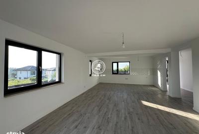 Casă cu 4 camere în Bârnova - 8