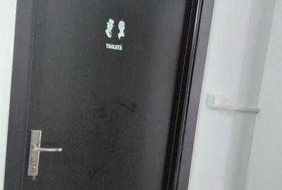 Spațiu comercial, de 64 mp, în Central - 10