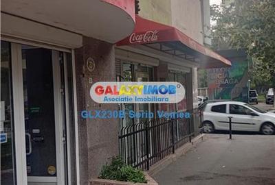 Spațiu comercial, de 70 mp, în Nicolae Grigorescu - 1