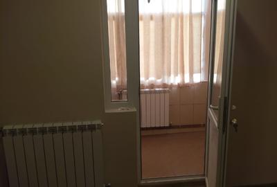 Apartament cu 3 camere decomandat în Central - 2