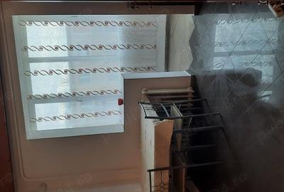 Apartament cu 2 camere decomandat în Aurel Vlaicu - 7