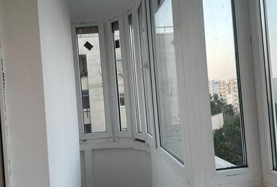 Garsonieră decomandată în Timpuri Noi