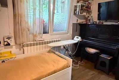 Apartament cu 3 camere semidecomandat în Colentina - 4