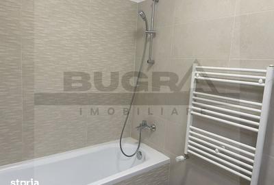 Apartament cu 2 camere în Sopor