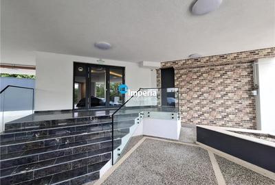 Apartament cu 2 camere decomandat în Podul de Fier - 7