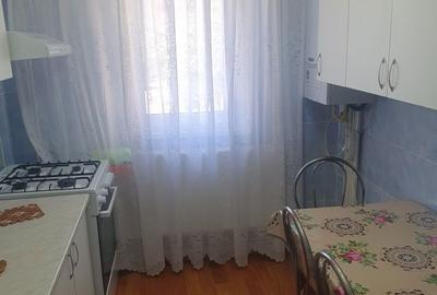 Apartament cu 3 camere în Petros - 5