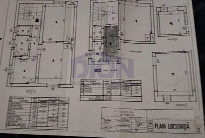 Casă cu Canalizare în Dacia - 2