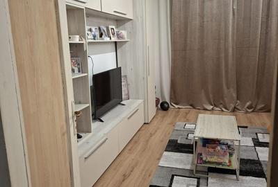Apartament cu 4 camere decomandat în Feldioara - 5