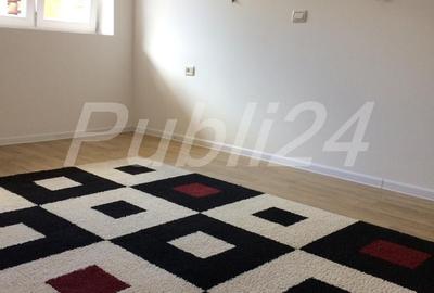 Casă cu 2 camere cu Teren 40 Mp în Pantelimon