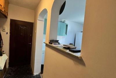 Apartament cu 2 camere în Central - 5