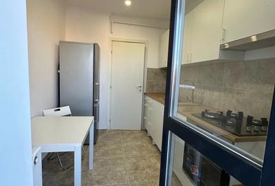 Apartament cu 2 camere decomandat în Tineretului