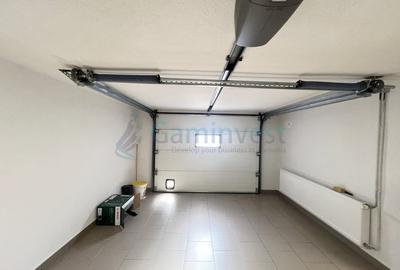 Casă individuală cu 6 camere cu Canalizare în Central - 13
