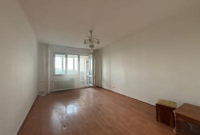 Apartament cu 3 camere semidecomandat în Pantelimon - 7