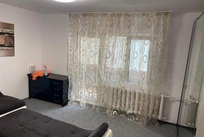 Garsonieră decomandată, mobilată în Șagului - 2