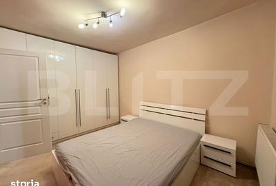 Apartament cu 3 camere decomandat în Iosefin - 2