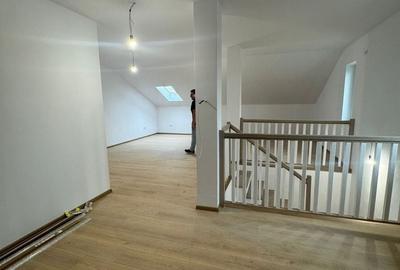 Casă cu 4 camere cu Teren 300 Mp în Săcălaz - 7