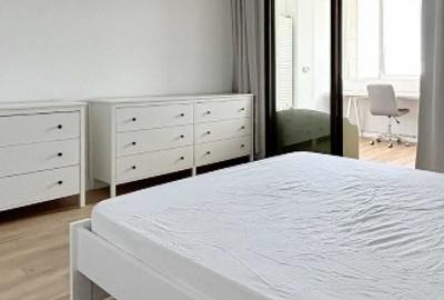 Garsonieră semidecomandată în Răcădău - 4