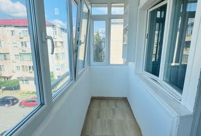Apartament cu 2 camere decomandat în Soarelui - 7