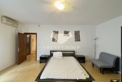 Apartament cu 2 camere decomandat, mobilat în Polonă - 16