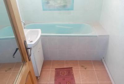 Apartament cu 2 camere decomandat în Mărăței - 5