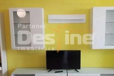Apartament cu 2 camere decomandat în Central - 5