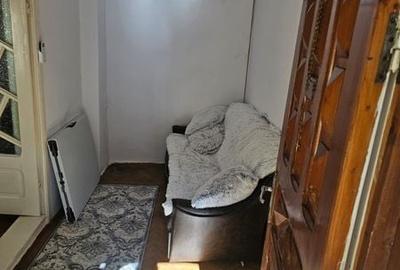 Casă cu 3 camere cu Teren 119 Mp în Central - 4