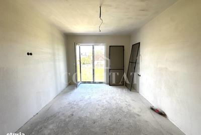 Casă cu 4 camere în Luna