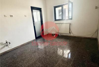 Spațiu comercial, de 40 mp, în Tomis III
