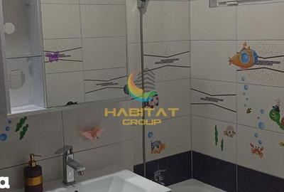 Apartament cu 2 camere în Cișmigiu - 3