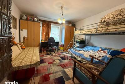 Casă cu 3 camere cu Teren 1200 Mp în Mehala